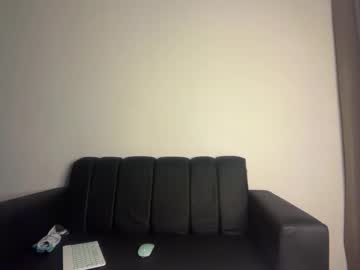 millerjdm live sex cam