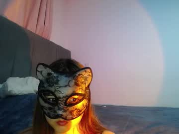 milleynoface live sex cam