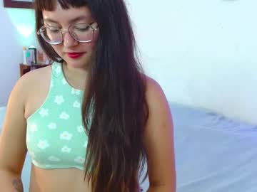 mily_baker live sex cam