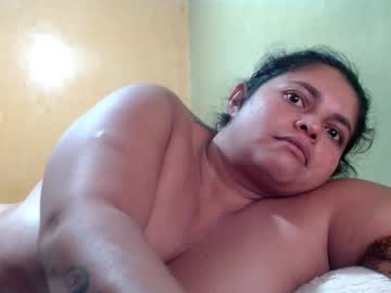 minnie_bbw69 live sex cam