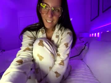 missalexxo live sex cam