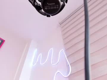 missweetpeach live sex cam