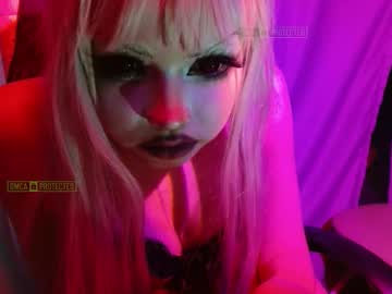 mistr_daria_femdom live sex cam