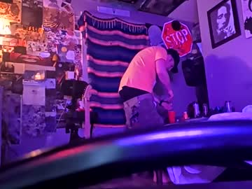 mjmckenz55 live sex cam