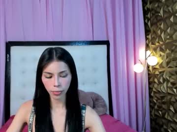 mockingbird_sissymaryjane live sex cam