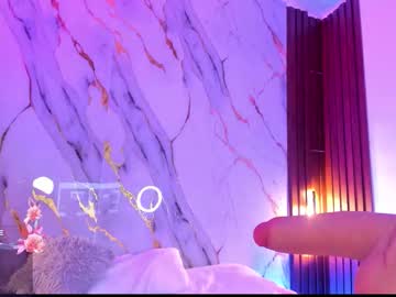 mollylewis18 live sex cam