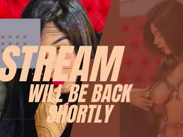 mollyrivera live sex cam