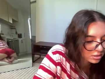 mollyy2006 live sex cam