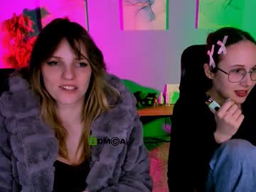 mona_cloud live sex cam