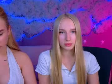 monica_xcx live sex cam