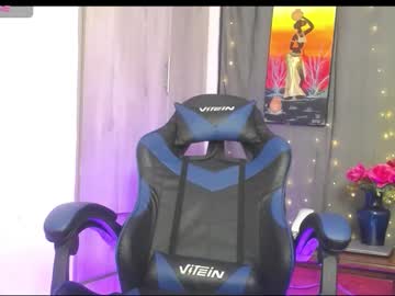 monique78854192 live sex cam