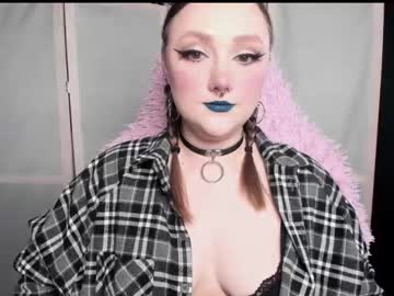 motorkate live sex cam