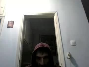 mppempis81 live sex cam