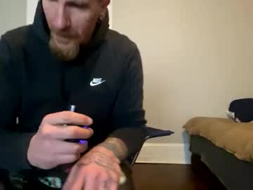 mrj1982 live sex cam