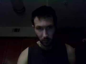 mrsmith819 live sex cam