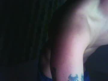 mrzaens live sex cam