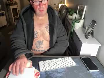 mtb1697 live sex cam