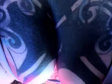 musedreams live sex cam