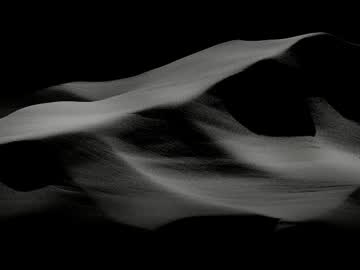 mysteriousmadam_ live sex cam