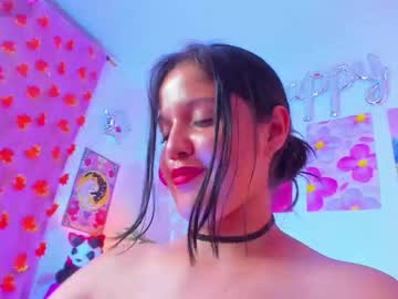 naharasoler live sex cam