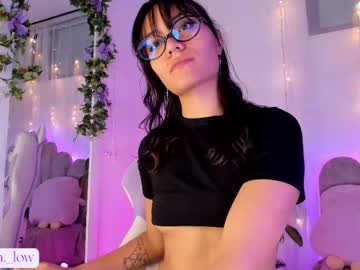 nahialov live sex cam