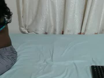 nalla_rose live sex cam