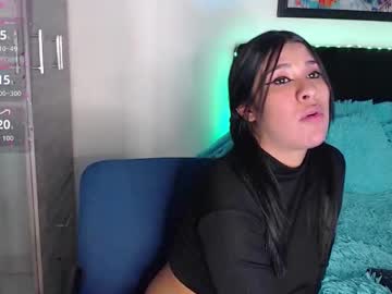 naomi_olsen1 live sex cam