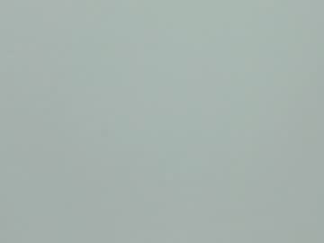 naomijones1 Live Profile