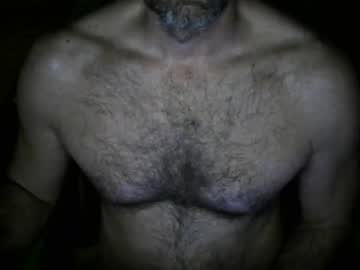 nardo74 live sex cam