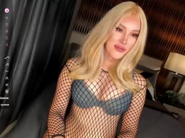 natasha2112 live sex cam