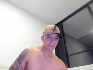 nathan_gross live sex cam