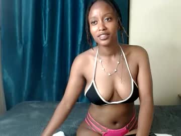 naughty_nurse2012 live sex cam