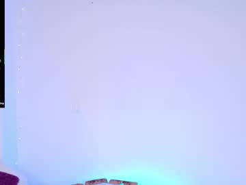 naughtybunnyy_1 live sex cam