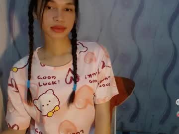 naughtysunshinepinay live sex cam