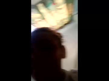 naughtyt333n live sex cam