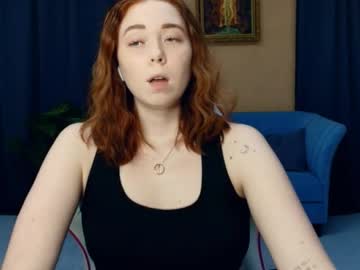 nelliemathers live sex cam