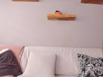 neo_dimou live sex cam