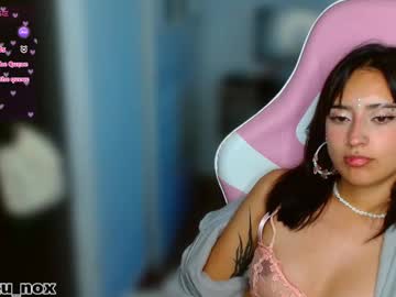 neptu_noxx live sex cam