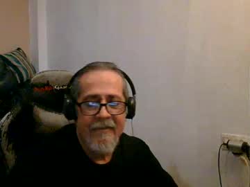 neron401 live sex cam