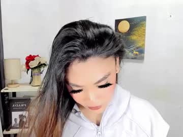 nhics_and_hades live sex cam