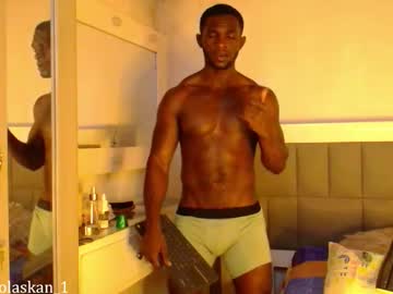 nicolaskan live sex cam