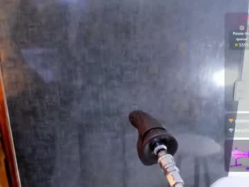 nicolle_boobies live sex cam