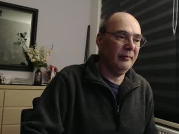 nightkeeper63 live sex cam