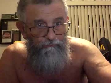 nightmoves1970 live sex cam