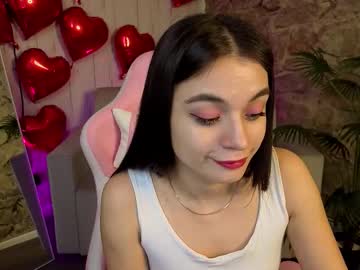 nina_fierce live sex cam