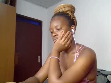 nina_ray1 live sex cam