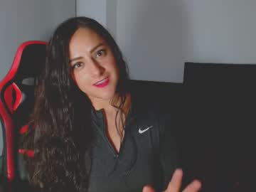 noamartin_ live sex cam