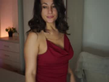 notamericanpie23 live sex cam