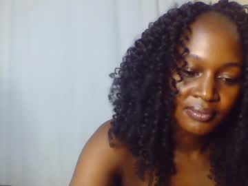 nutgal_ live sex cam