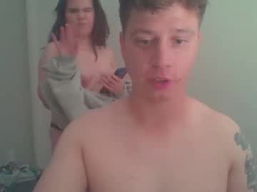 nutzrus69 live sex cam